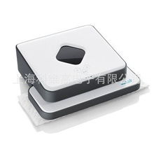上海科維高電子生活小家電產品列表 讓衣物護理更智能便捷