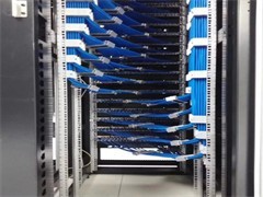 南京弱電工程公司 網(wǎng)絡(luò)工程的設(shè)計(jì)、實(shí)施與維護(hù)全解析