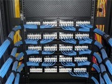 北京弱電工程與網(wǎng)絡(luò)工程造價(jià)解析 影響因素與市場(chǎng)概覽