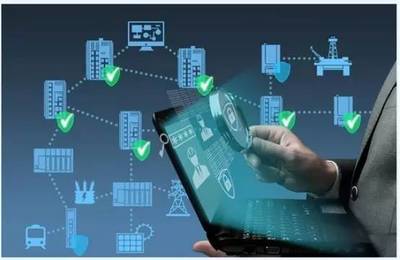 超級(jí)病毒“火焰” 網(wǎng)絡(luò)工程界的“另類推手”